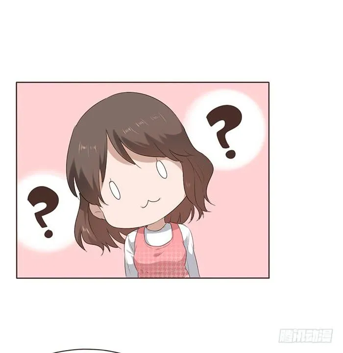 第047话 第51页