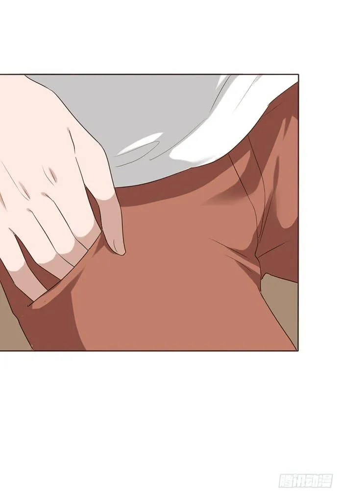 第047话 第57页