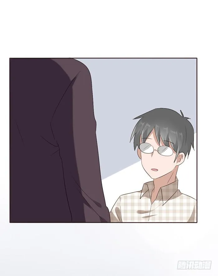 第047话 第66页