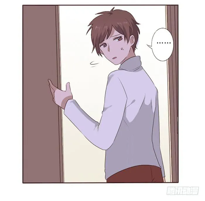 第048话 第18页