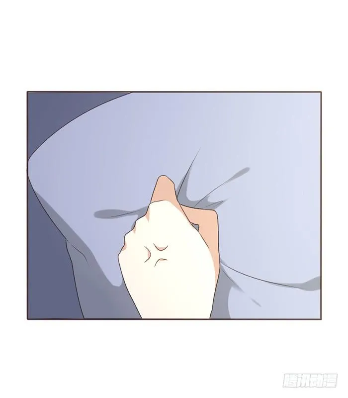 第048话 第26页