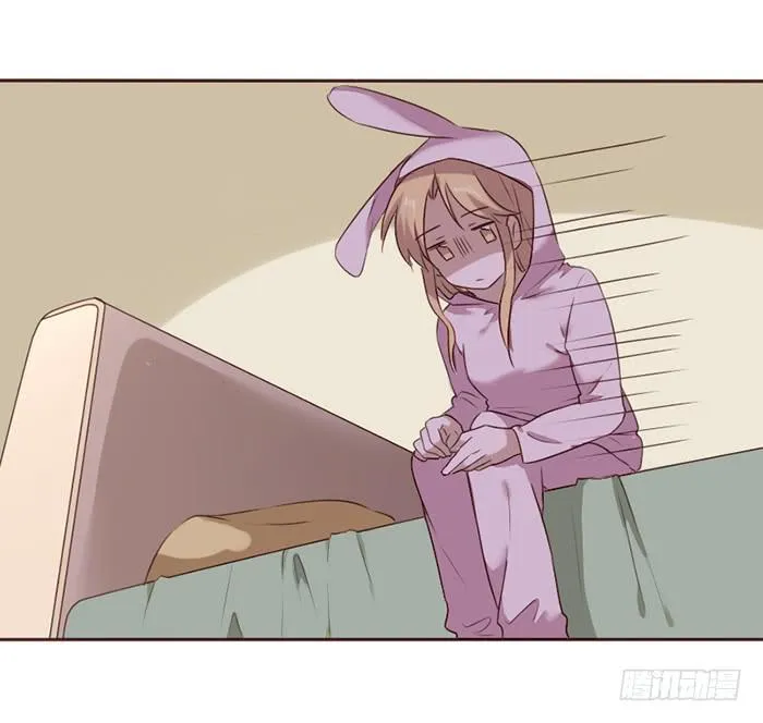 第048话 第30页