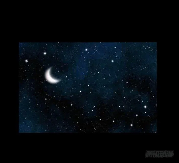 第048话 第36页