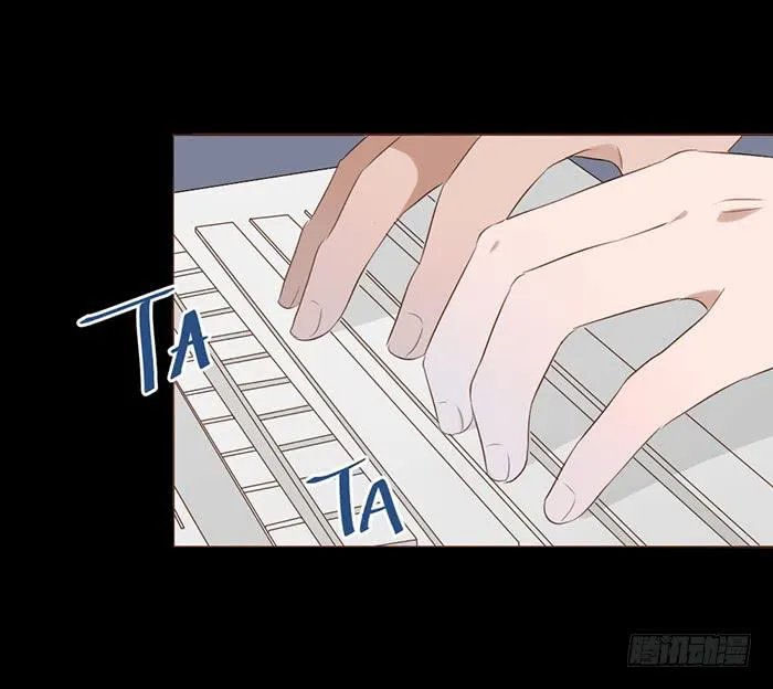 第048话 第37页