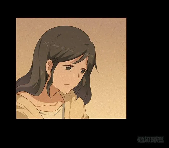 第048话 第43页
