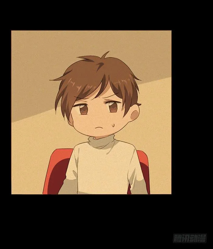 第048话 第47页