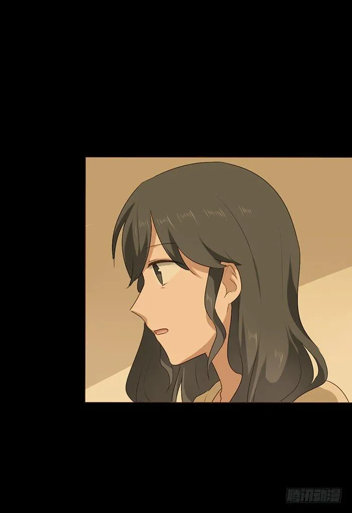 第048话 第51页