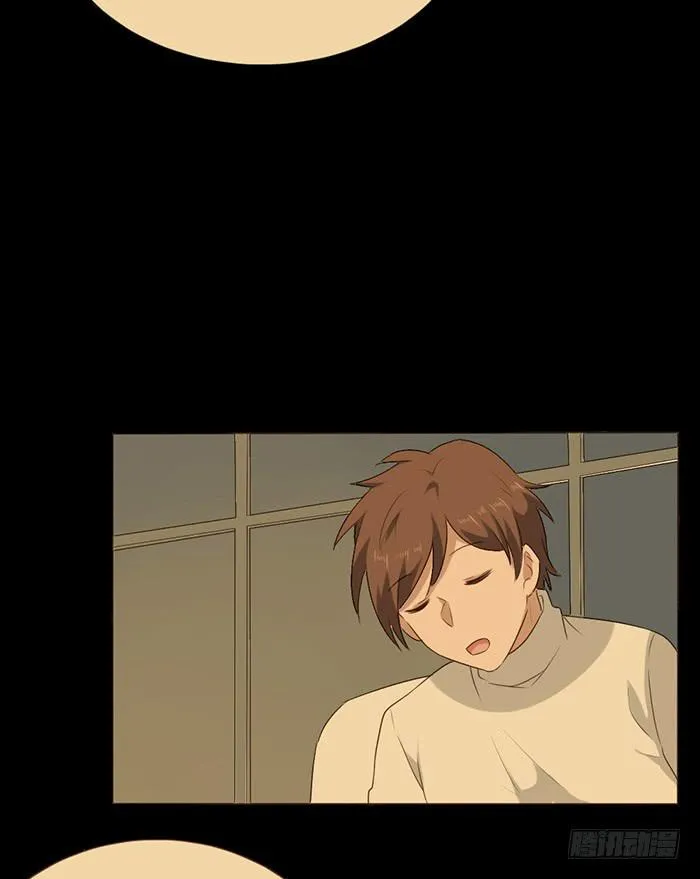 第048话 第54页