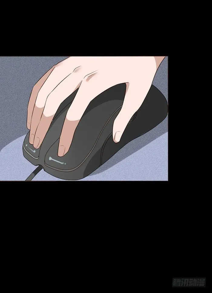 第048话 第61页