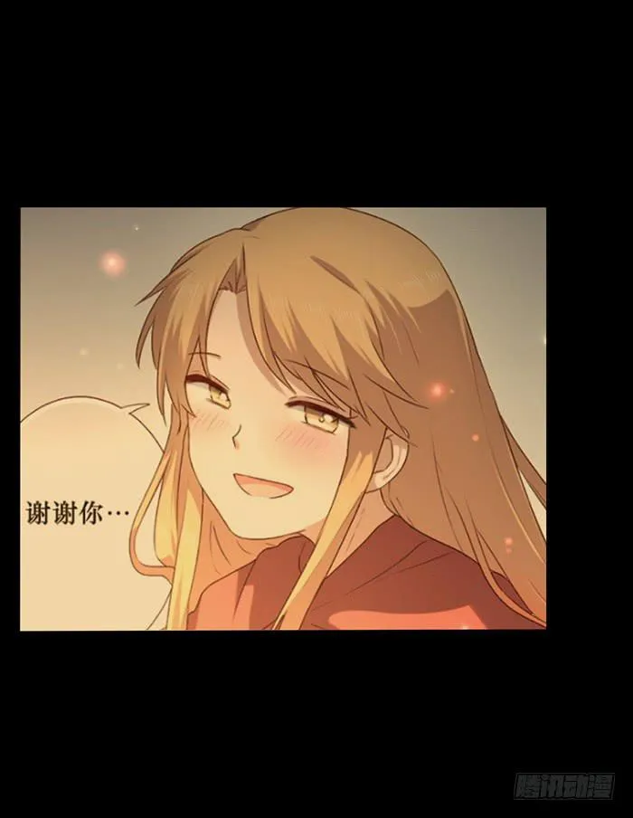 第048话 第63页