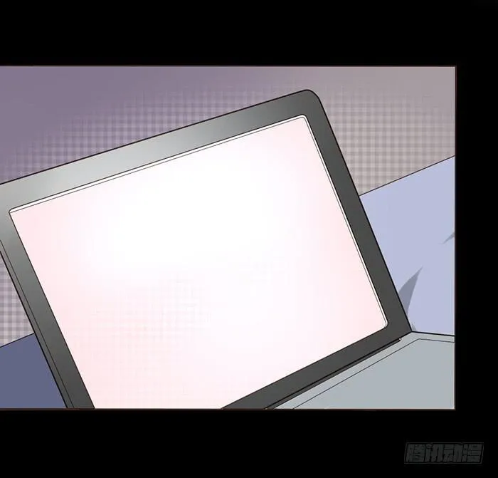 第048话 第68页