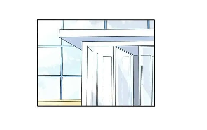 第049话 第2页
