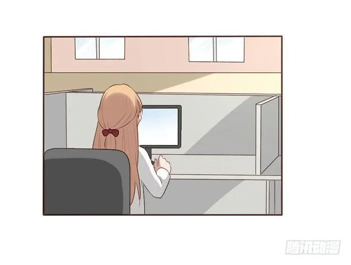 第049话 第3页