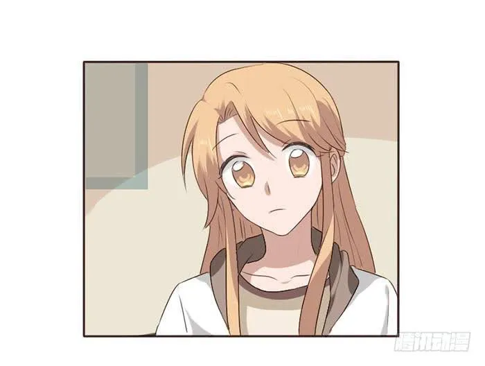 第049话 第5页