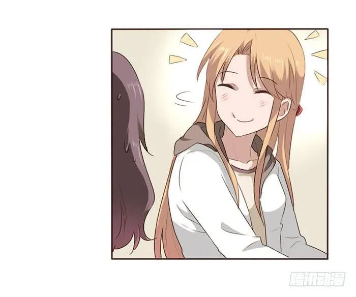 第049话 第11页