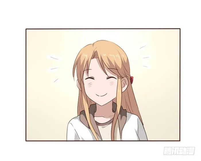 第049话 第13页