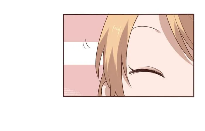 第049话 第15页