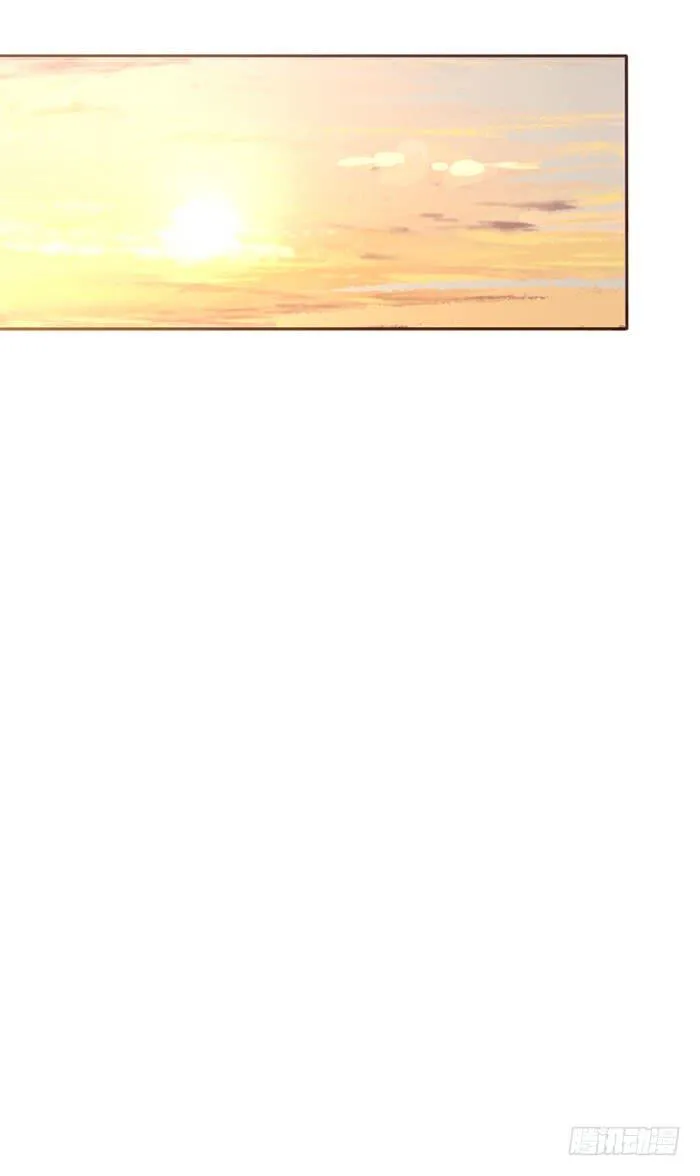 第049话 第31页