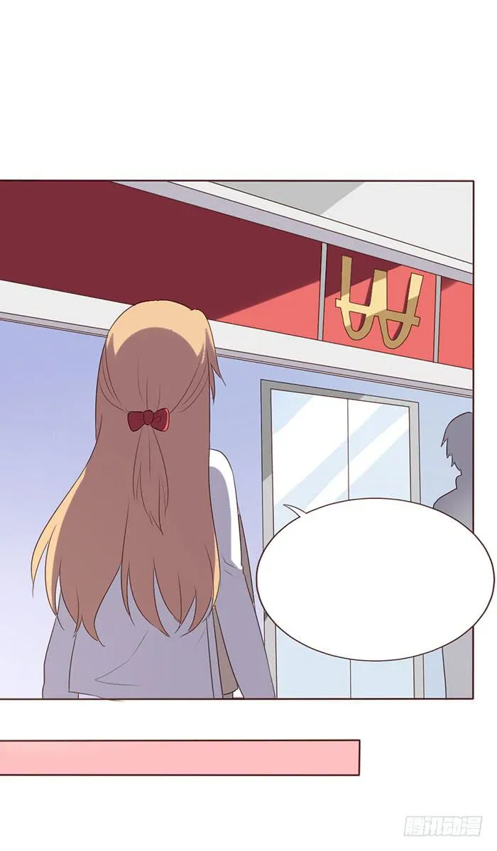 第049话 第39页