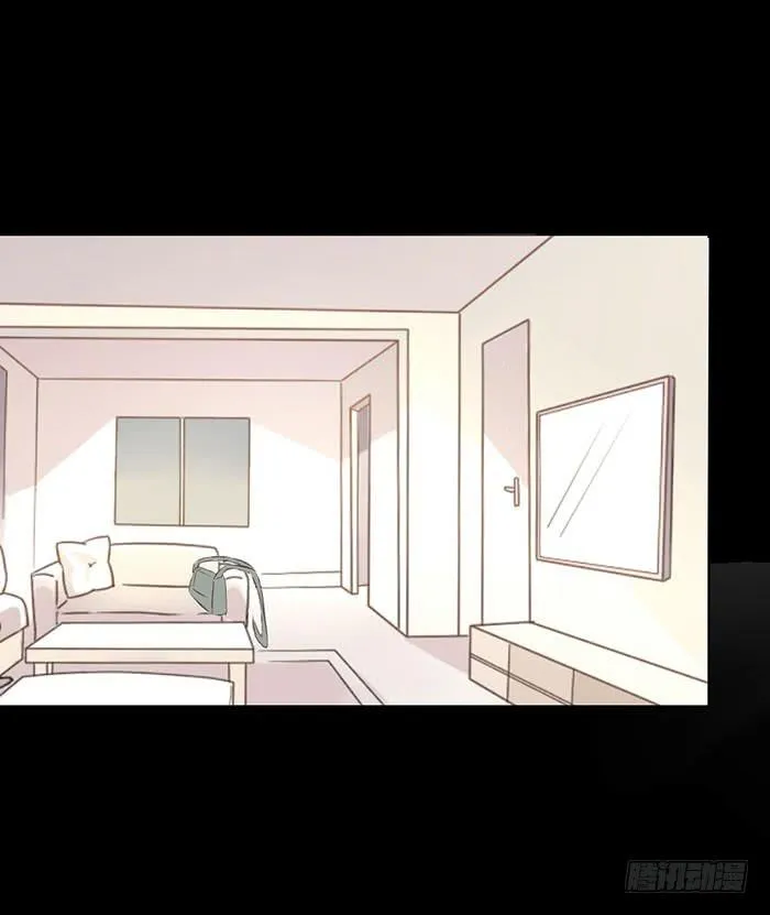 第049话 第47页