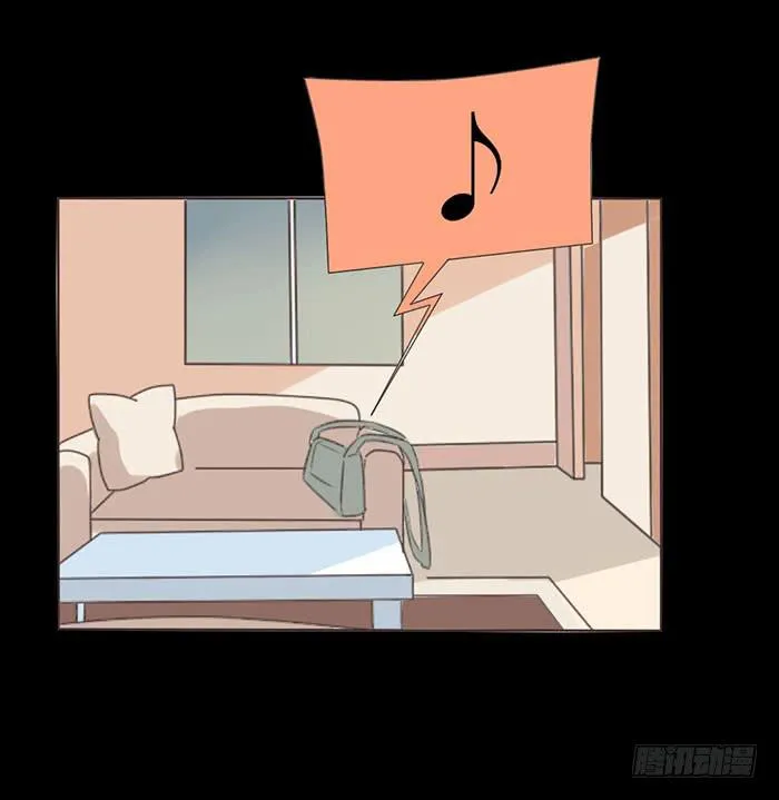第049话 第53页