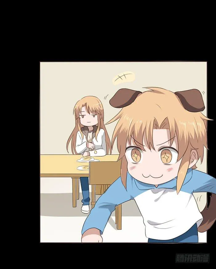 第049话 第55页