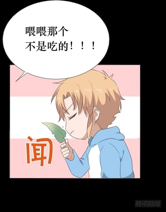 第049话 第61页