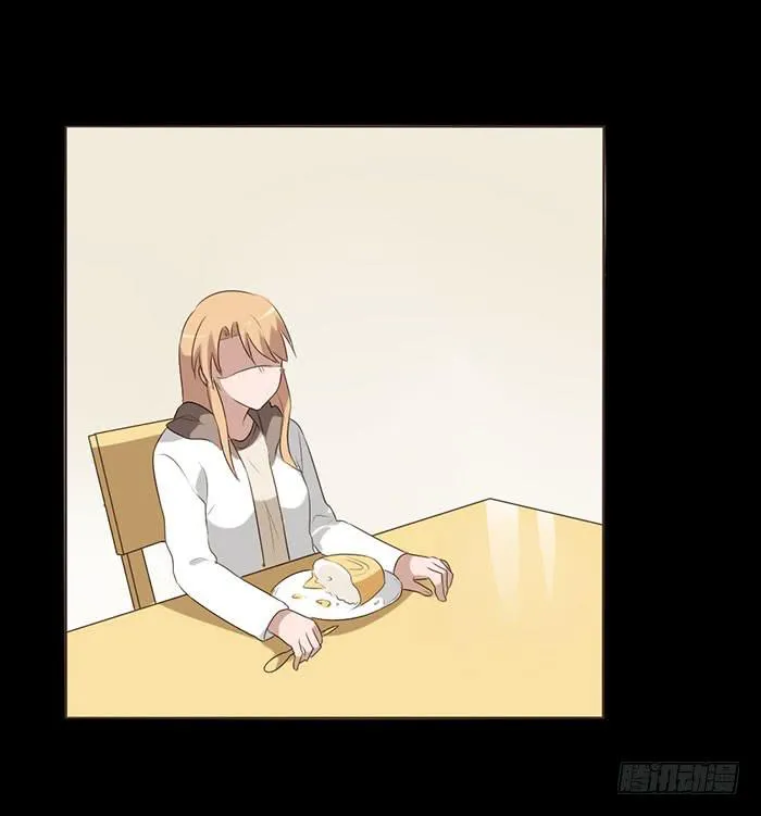 第049话 第65页