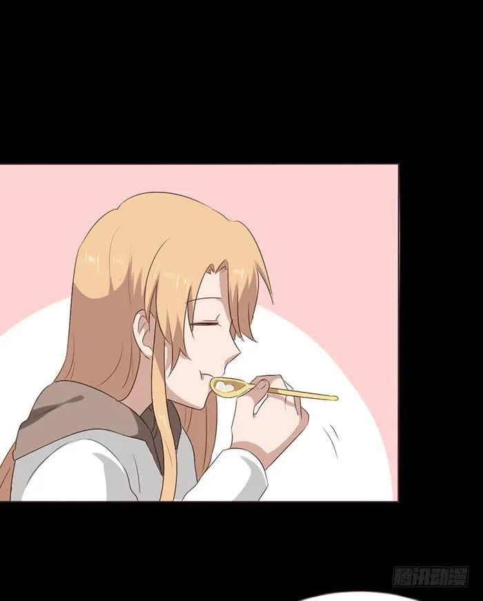 第049话 第69页