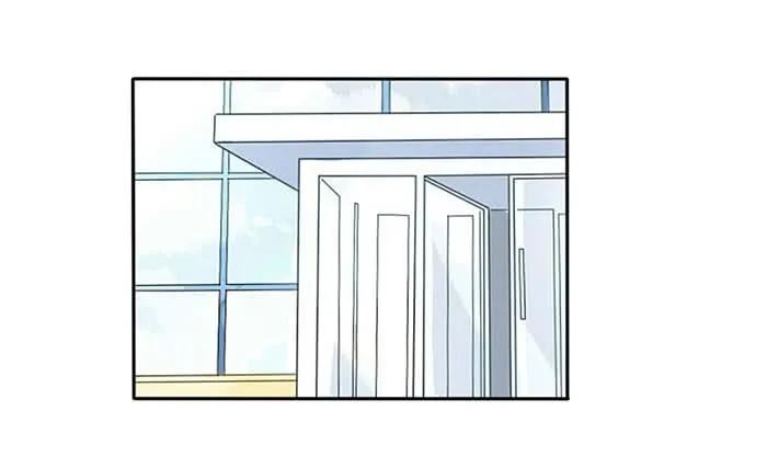 第050话 第2页