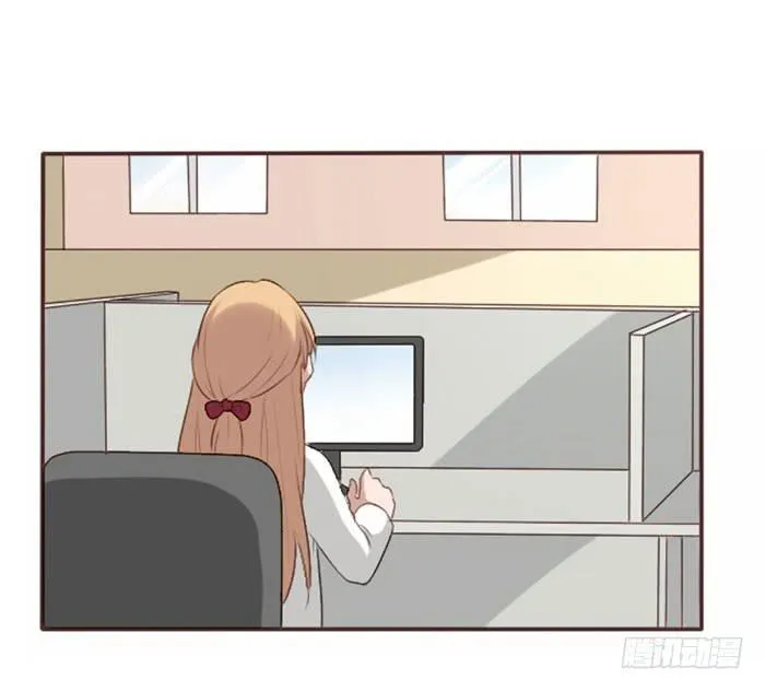 第050话 第9页