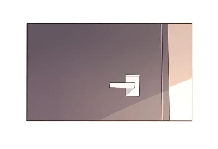 第050话 第35页