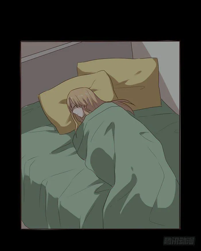 第050话 第72页