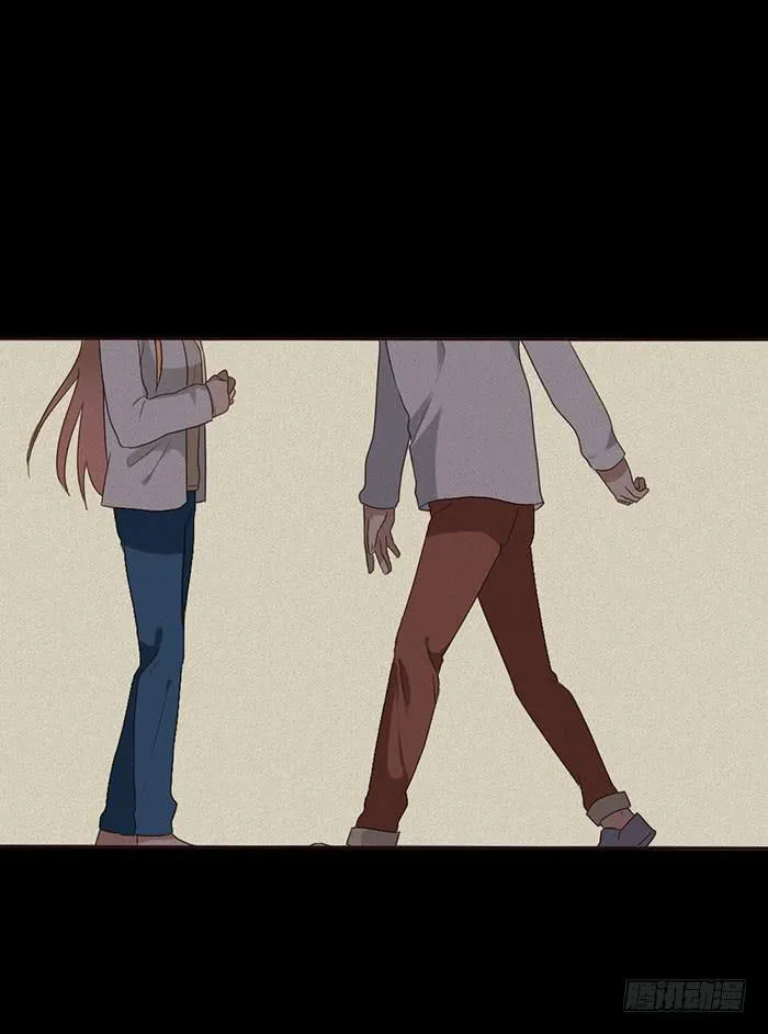 第050话 第76页