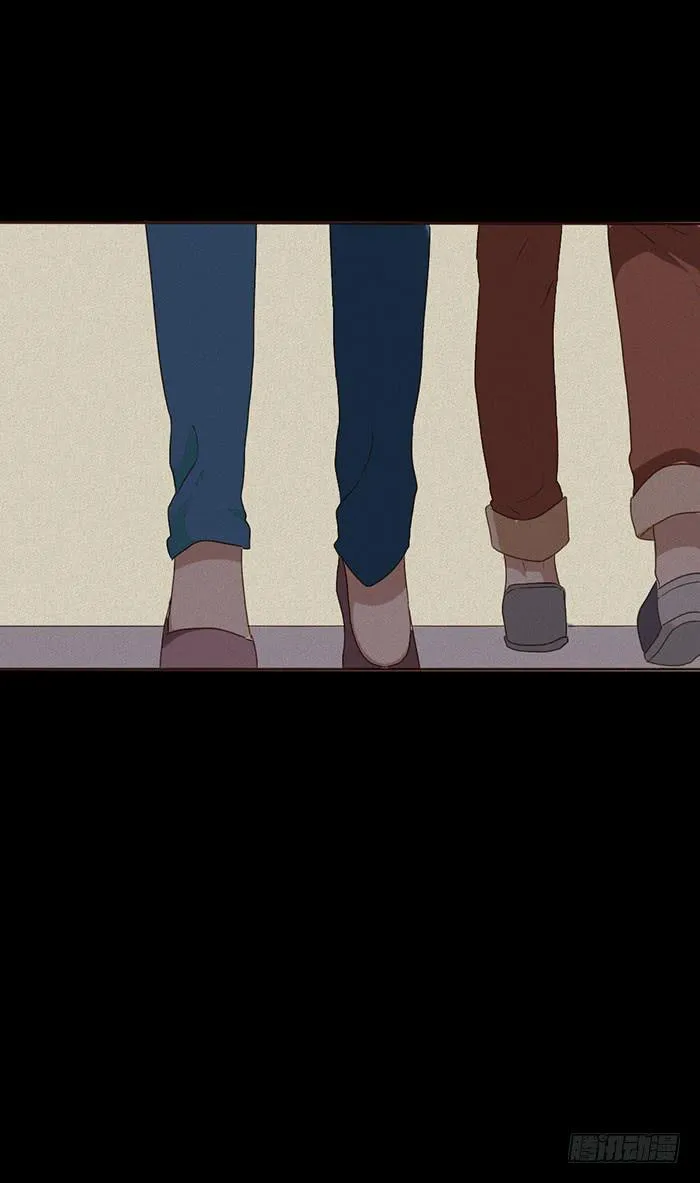 第050话 第77页