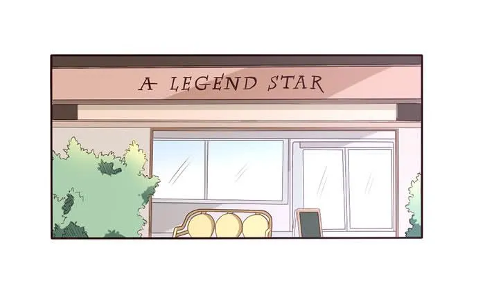 第051话 第2页