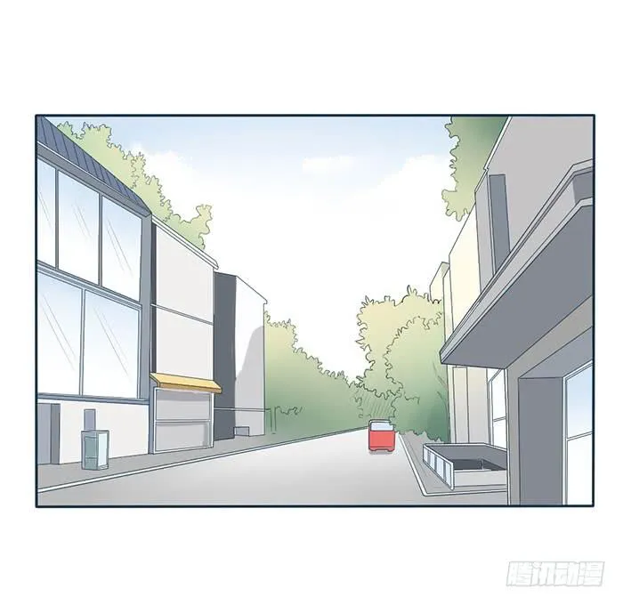 第051话 第31页