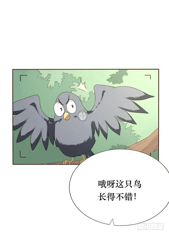 第051话 第35页