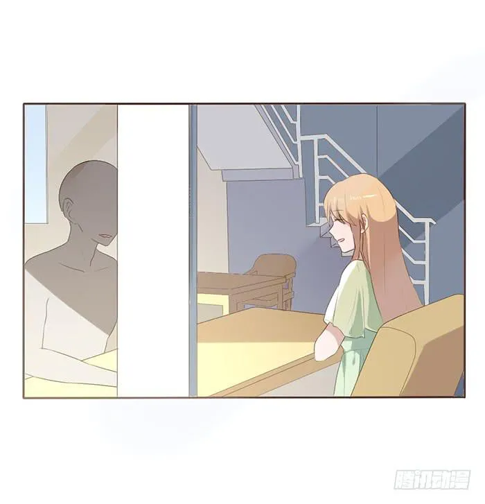 第051话 第37页