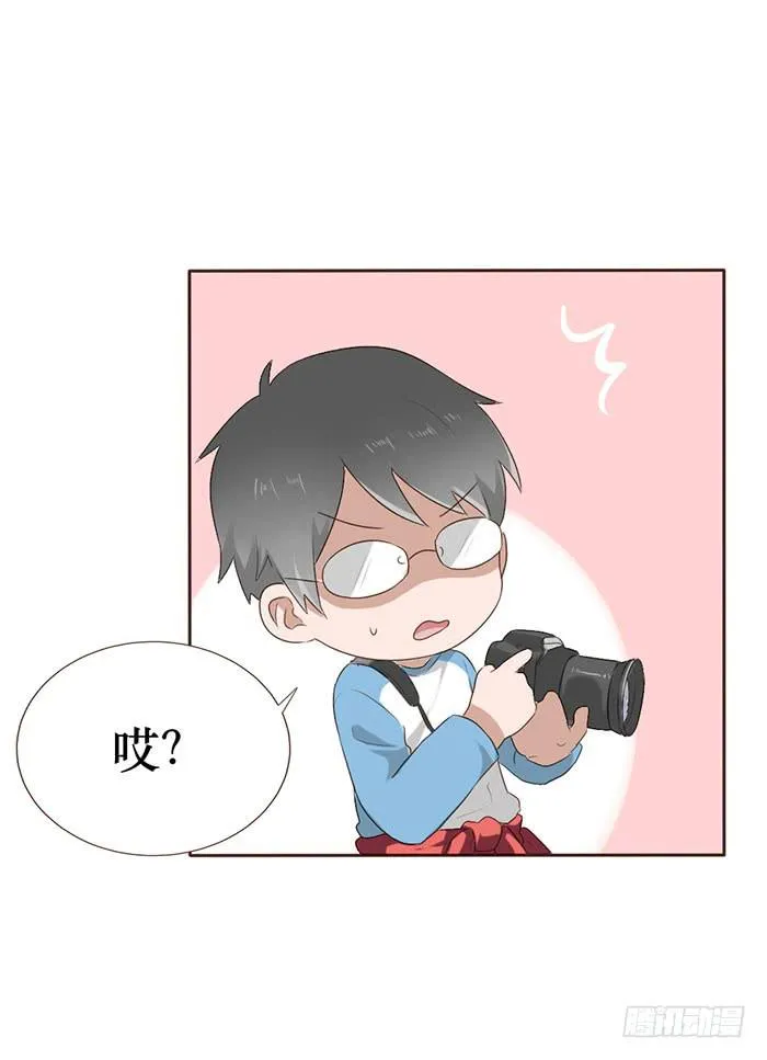 第051话 第38页