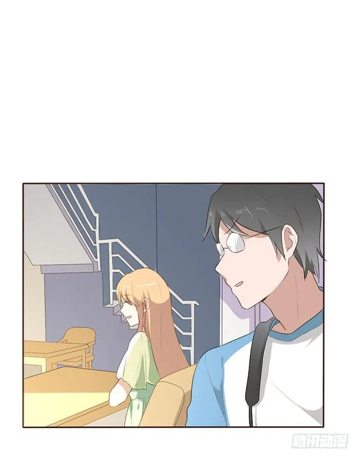 第051话 第42页
