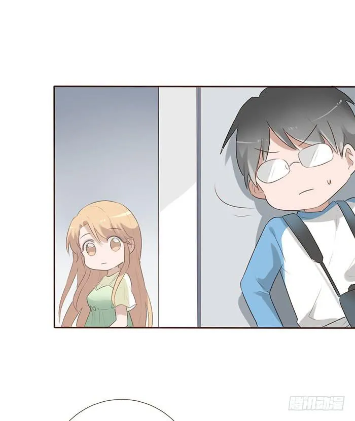 第051话 第43页