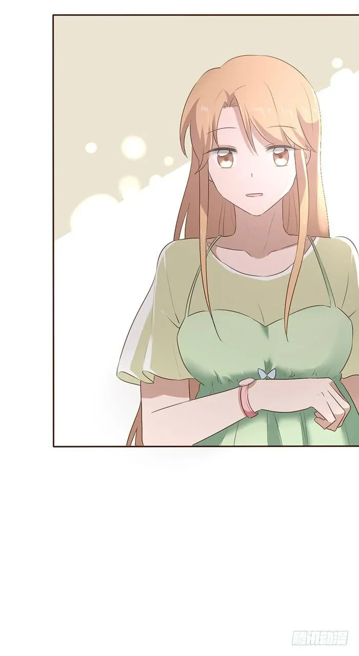 第051话 第54页
