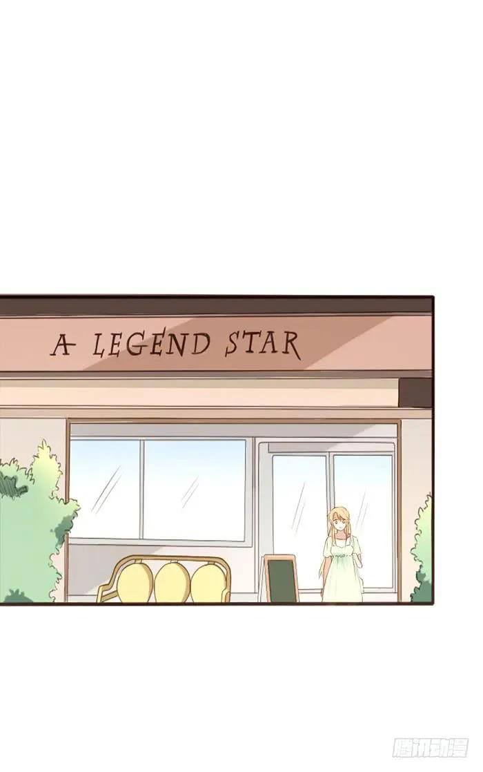 第051话 第58页