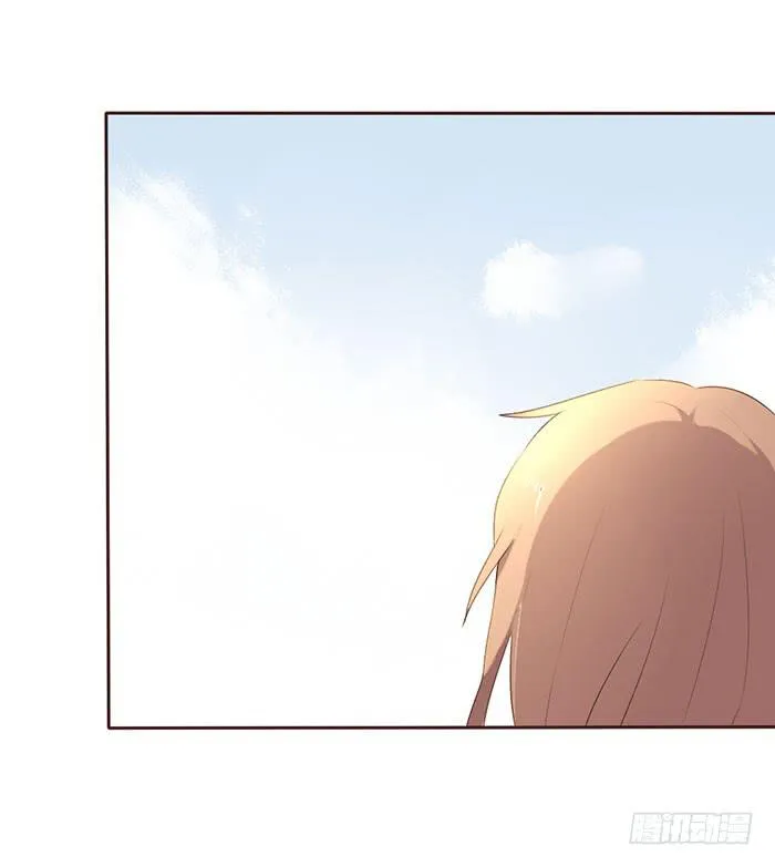 第051话 第59页