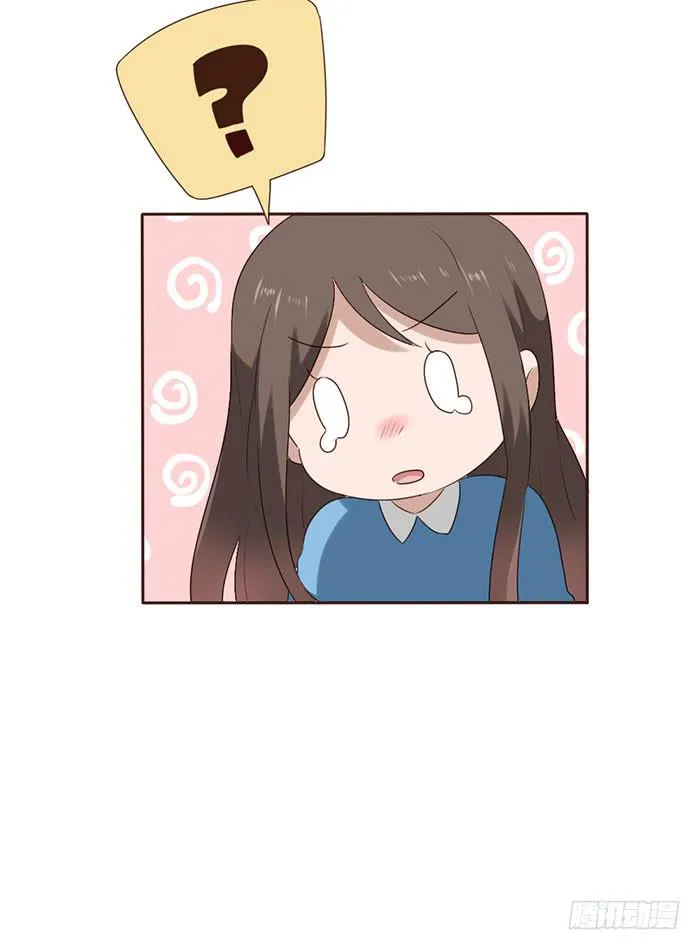 第051话 第62页