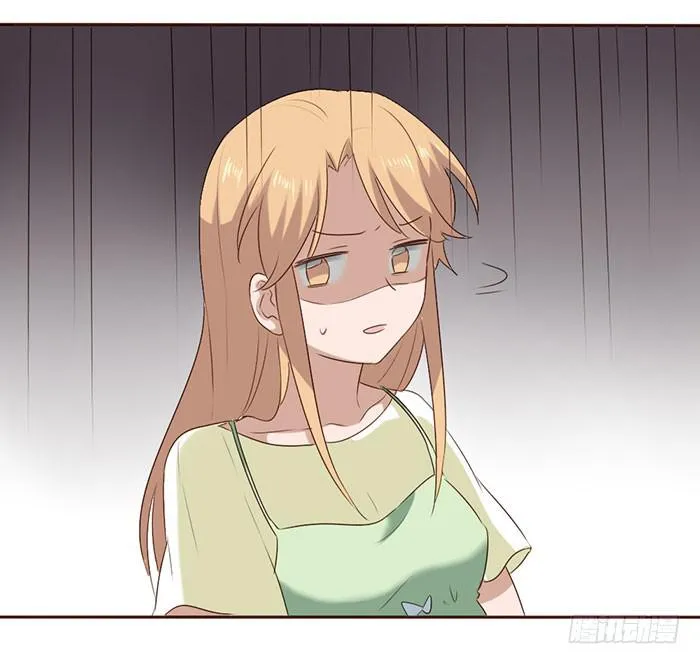 第052话 第19页