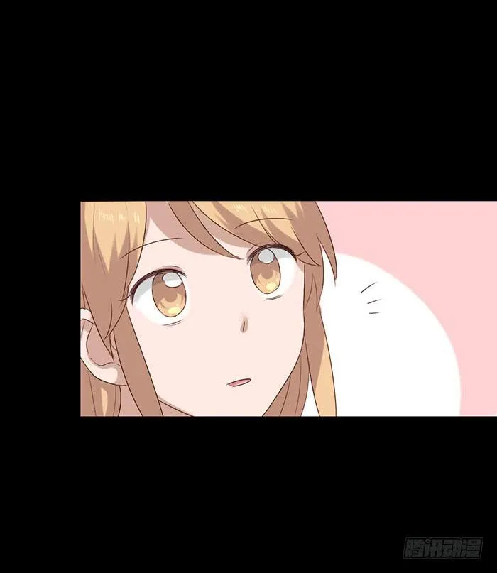 第052话 第42页