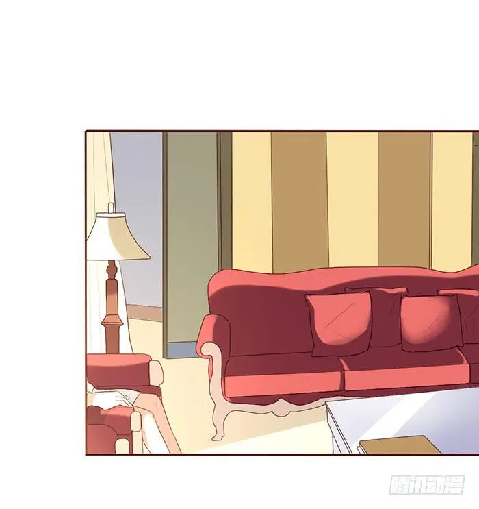 第054话 第7页