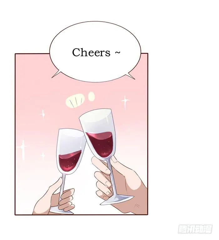 第054话 第9页